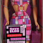 Barbie Hip 2 Be Square