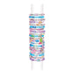 Make It Real 2901758 Shrink Magic Candy Shop DIY Bracelet Kit with Shrink Wrap and DIY Bracelet