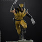 McFarlane Toys- Marvel Wolverine 1:10th Scale Posed Statue