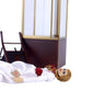 NECA The Conjuring Universe Annabelle - Ultimate 7" Scale Action Figure