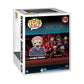 Funko POP! Deluxe: Jujutsu Kaisen - Sukuna