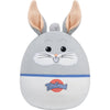 Squishmallows Original 12in Space Jam Bugs Bunny Plush (Medium-Sized)