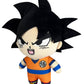 Great Eastern Entertainment Dragon Ball Super - Son Goku Plush 7.5" H