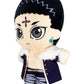 Great Eastern Entertainment Hunter X Hunter - Chrollo Lucilfer (Phantom Troupe) Plush 8" H