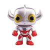 Funko Pop! Ultraman - Father of Ultra