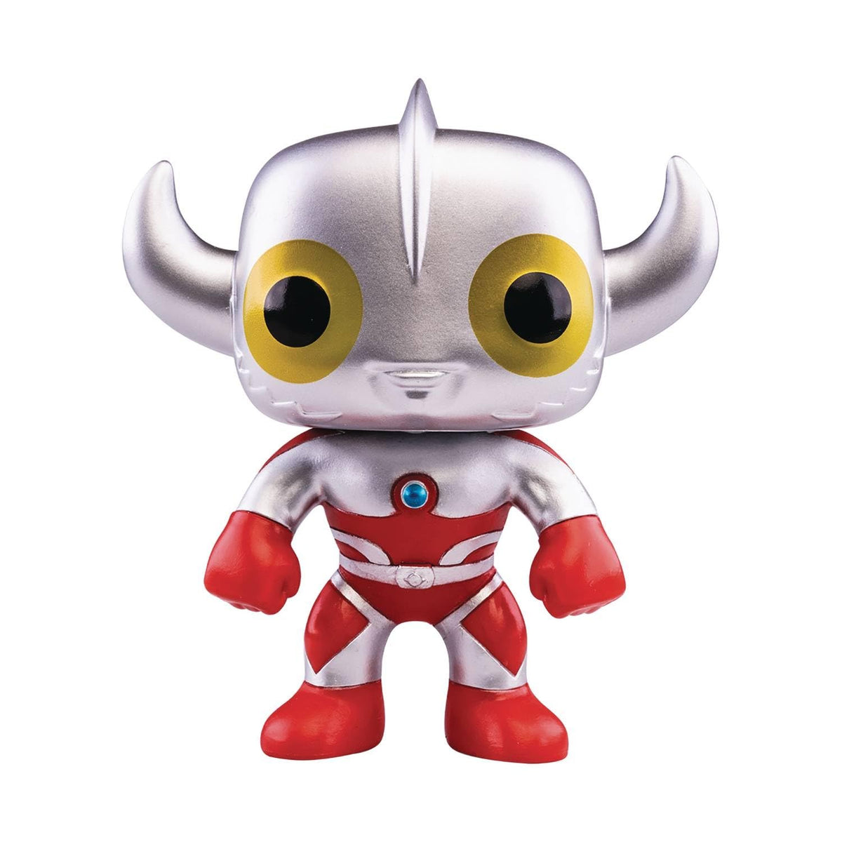 Funko Pop! Ultraman - Father of Ultra