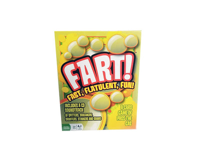 Fart