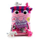 Kidrobot Yummy World Chloe and The Carnival Cookies XL Plush