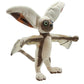 Nickelodeon Universe Momo 9" Plush