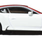Hot Wheels Cars, Premium Fast & Furious 1:64 Scale Die-Cast Car for Collectors Inspired by Fast & Furious Movie Franchise