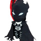 Great Eastern Entertainment Solo Leveling - Igris (Shadow) Plush 8" H