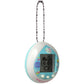 Tamagotchi Nano x Hello Kitty - Sky Blue