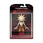 Funko Action Figure: Five Nights at Freddy's - Sun - Collectable - Gift Idea - Official Merchandise - for Boys, Girls, Kids & Adults