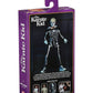 NECA The Karate Kid - Johnny Lawrence - 8" Clothed Action Figures
