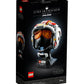 LEGO Star Wars 75327 Luke Skywalker Red 5 Helmet (675 Pieces)