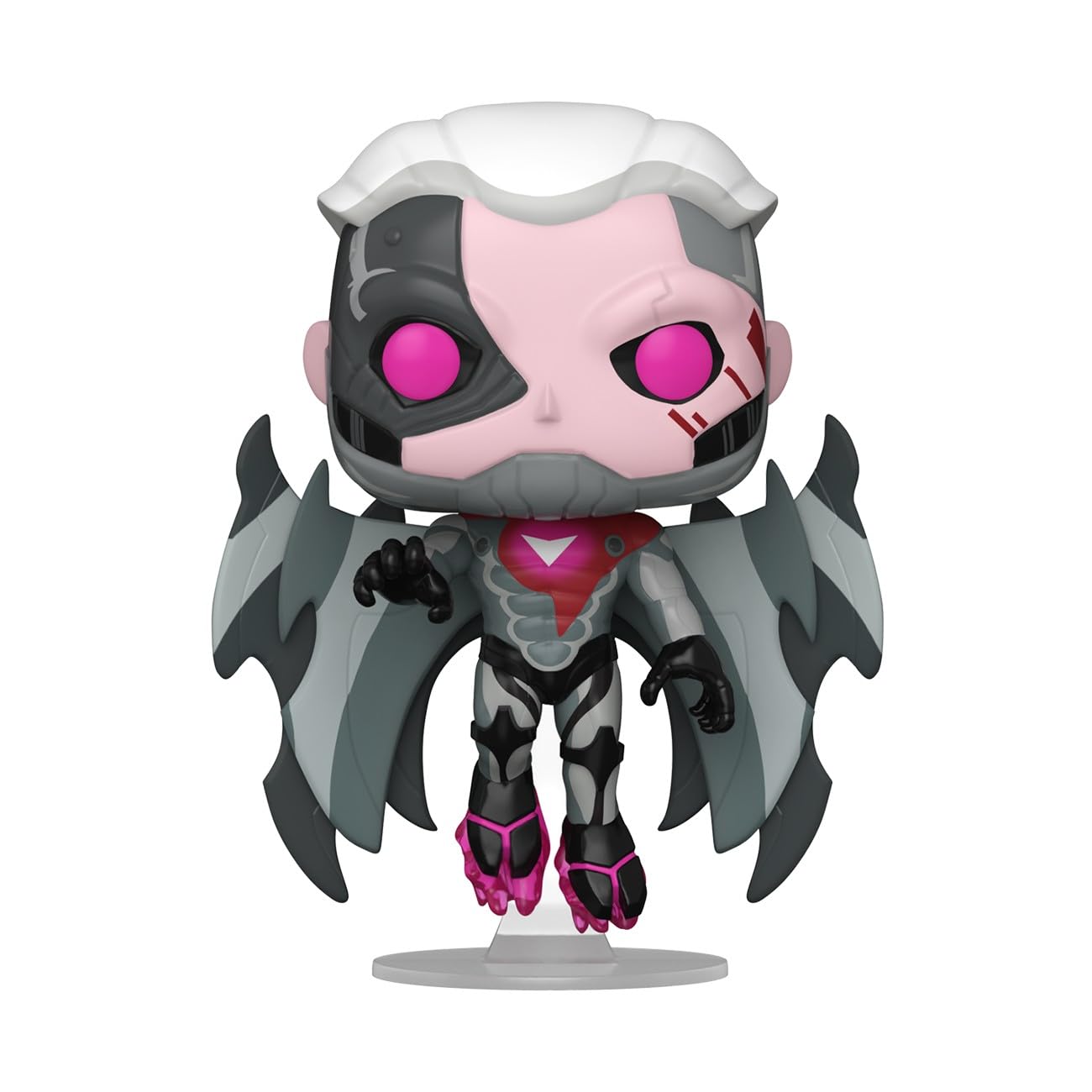 Funko POP! Plus: X-Men '97 - Bastion