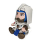 Kidrobot Assassin's Creed Mirage Basim Phunny Plush