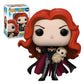 Pop!: Marvel's X-Men '97 - Queen Goblin (NYCC 2023 Shared Exclusive)
