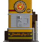 Root Beer Double Tap