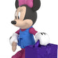 Fisher-Price Disney Mickey & the Roadster Racers, Mechanic Minnie