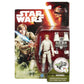 Star Wars 3.75" Luke Skywalker Bespin