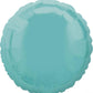 Angel and Stitch's Birthday Party Supplies 6 pc Balloons Decorations