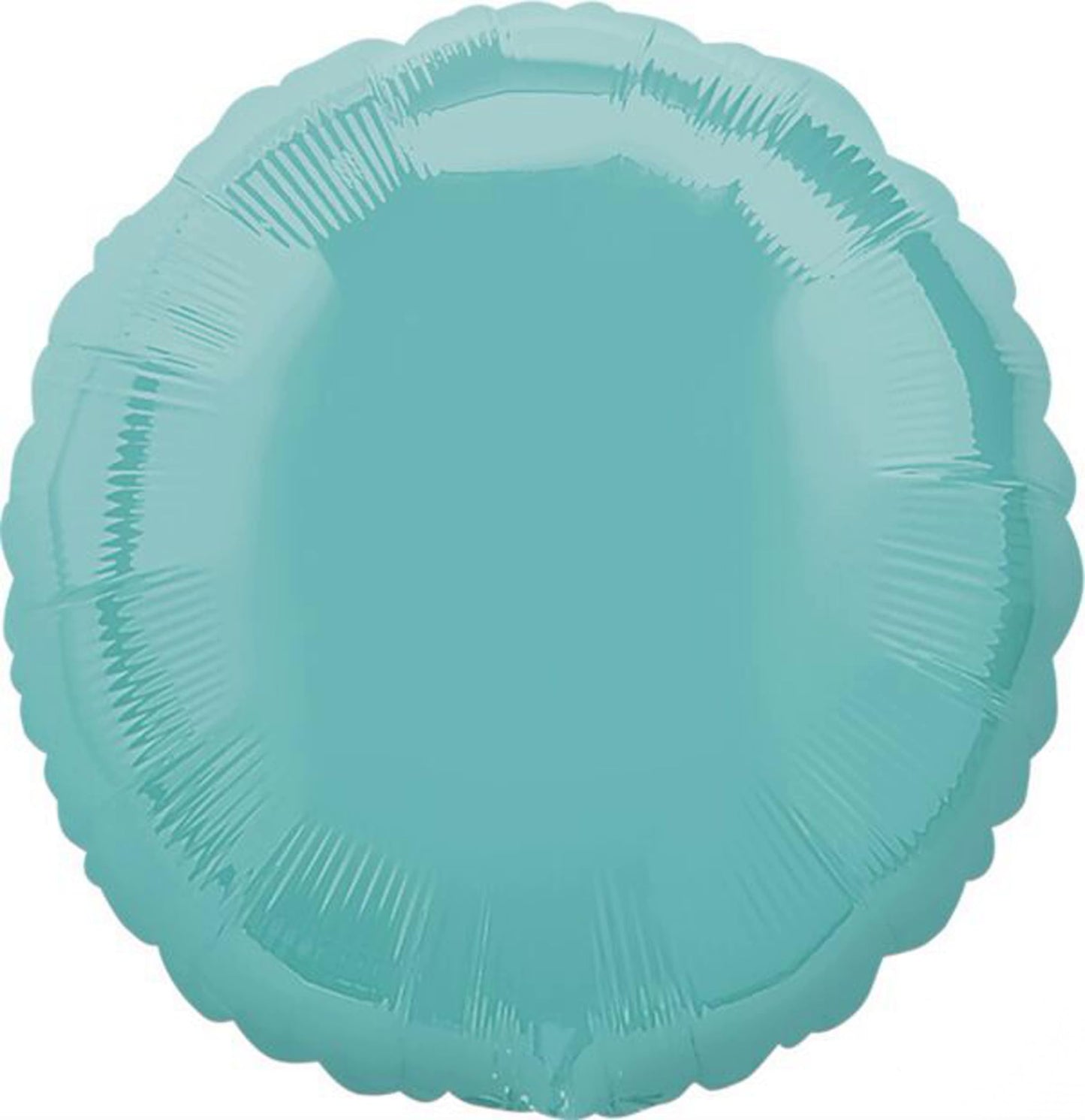 Angel and Stitch's Birthday Party Supplies 6 pc Balloons Decorations
