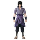 ANIME HEROES MEGA - Naruto - Sasuke Uchiha 12" Action Figure