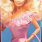 Party Lace Barbie Doll Hills Special Limited Edition 1989 Mattel