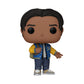 Funko Pop! Marvel: Spider-Man: No Way Home - Ned