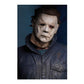 NECA Halloween (2018 Movie) Michael Myers - Ultimate 7" Scale Action Figure