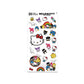 LOL Surprise Hello Kitty Doll Set for Girls - Bundle Includes LOL Surprise Mini Doll with Hello Kitty Accessories, Plus Stickers, More | LOL Surprise