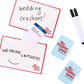 DSS Games The Couples Game That's Actually Fun [Date Night Idea, Relationship Card Game, Newlywed Game, 2 Players for Adults | Couples Gifts, Gift