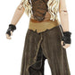 HBO 10016616 Game of Thrones Legacy Collection Daenerys Targaryen Action Figure