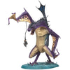 McFarlane Toys Dragons Series 8-6" Water Dragon