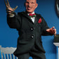 NECA - Nightmare on Elm Street Part 3-8? Clothed Action Figure - Tuxedo Freddy