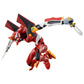 BLOKEES - Ultra Action Edition - Legacy Edition - Evangelion Unit 02 - Build Kit