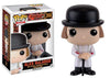 Funko POP Movies: Clockwork Orange - Alex Action Figure