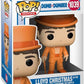 Funko Pop! Movies: Dumb & Dumber - Lloyd in Tux (Styles May Vary) Vinyl Figure