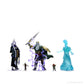 WizKids D&D Icons of the Realms: Storm King's Thunder Box 1 Miniatures