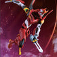 BLOKEES - Ultra Action Edition - Legacy Edition - Evangelion Unit 02 - Build Kit