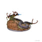 WizKids Pathfinder Battles: Impossible Lands - Mukradi Boxed Figure