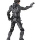 NECA - Valerian and The City of a Thousand Planets - 7" Action Figure - S1 Valerian