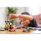 Hot Wheels 20 One Size Multi