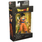 Dragon Ball Super - Dragon Stars Goku Figure (Series 2)