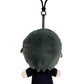 Great Eastern Entertainment Chainsaw Man - Himeno Uniform #1 Plush 4.5" H