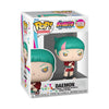 Funko POP! Animation: Boruto: Naruto Next Generations - Daemon