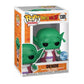 Funko Pop! Animation: Dragon Ball Z - Dende Special Edition Multicolor Exclusive Vinyl Figure #1385
