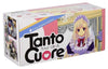 Japanime Games Tanto Cuore | Deck-Building Card Game | Anime-Inspired Game by Japanime Games and Arclight | Featuring Maids and Butlers, 2-4 Players |