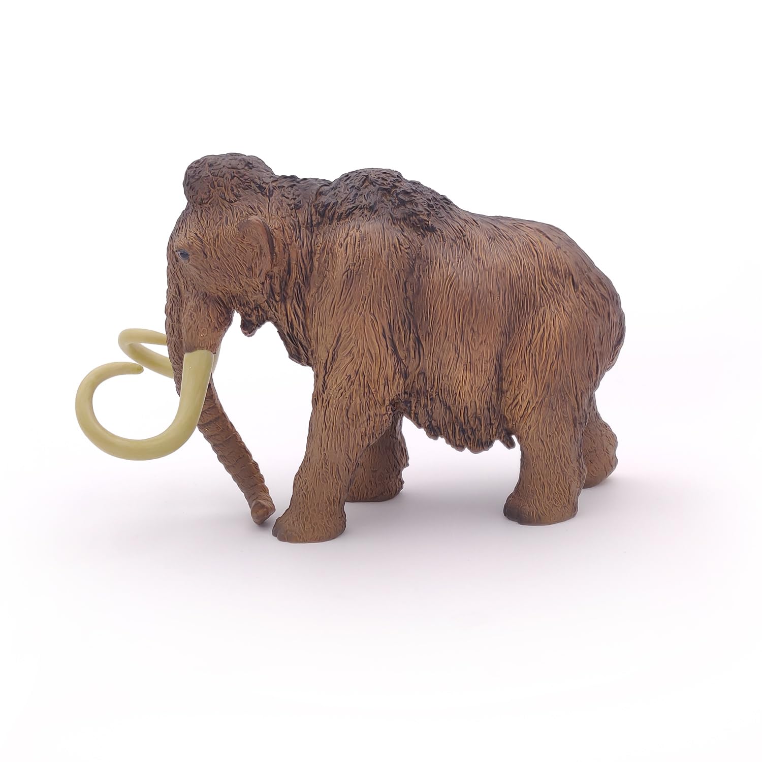 Papo Wooly Mammoth